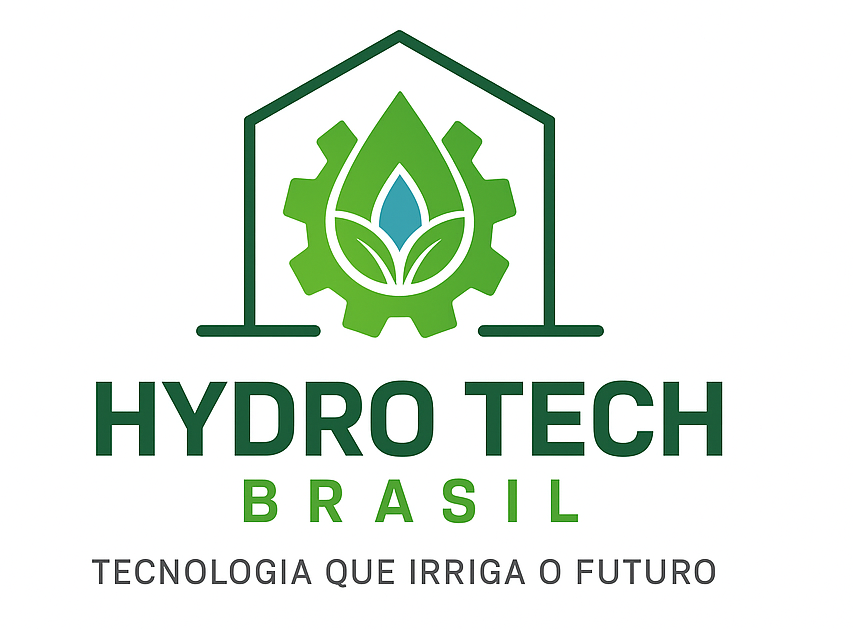 HYDRO TECH BRASIL