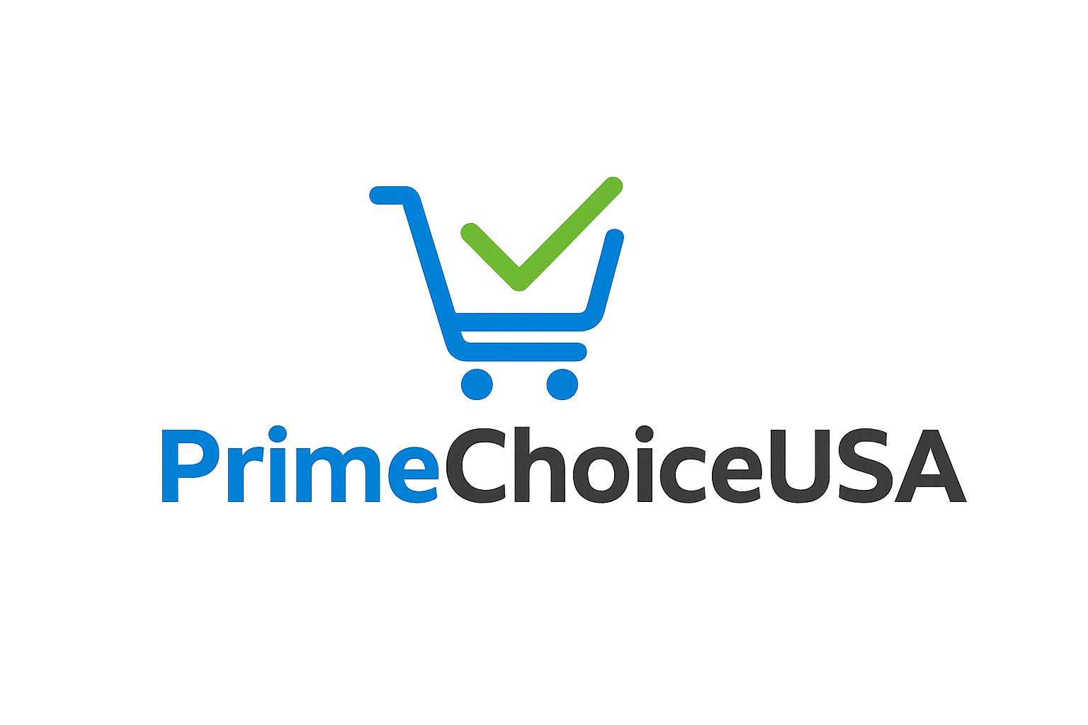 primechoiceusa.shop